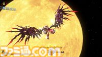 『ソニック × シャドウ ジェネレーションズ』レビュー。2D＆3Dソニック＆新作シャドウが勢揃い！ ひと粒で3度おいしい満足感バッチリな1本