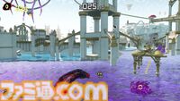 『ソニック × シャドウ ジェネレーションズ』レビュー。2D＆3Dソニック＆新作シャドウが勢揃い！ ひと粒で3度おいしい満足感バッチリな1本