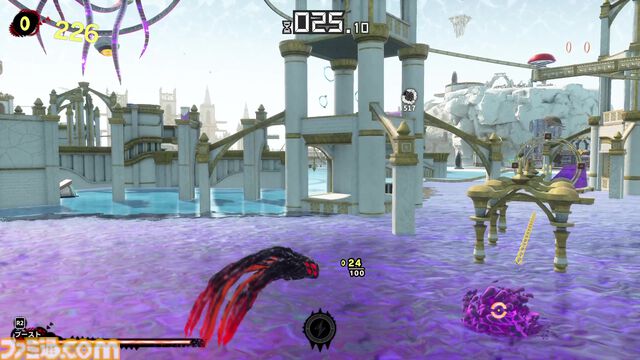 『ソニック × シャドウ ジェネレーションズ』レビュー。2D＆3Dソニック＆新作シャドウが勢揃い！ ひと粒で3度おいしい満足感バッチリな1本