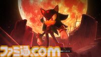 『ソニック × シャドウ ジェネレーションズ』レビュー。2D＆3Dソニック＆新作シャドウが勢揃い！ ひと粒で3度おいしい満足感バッチリな1本