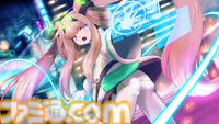 『カルドアンシェル』が本日（10/24）発売。300種以上のカードと50の歌の力を組み合わせて戦う、ローグライトカードバトルRPG