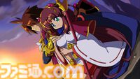 『カルドアンシェル』が本日（10/24）発売。300種以上のカードと50の歌の力を組み合わせて戦う、ローグライトカードバトルRPG
