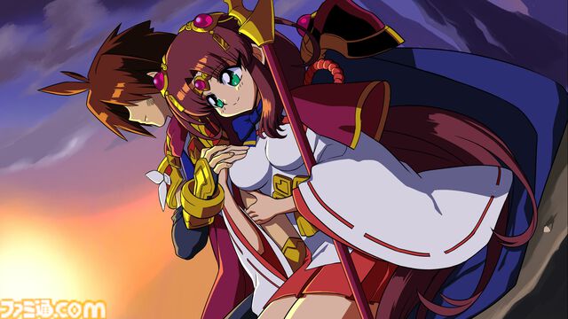 『カルドアンシェル』が本日（10/24）発売。300種以上のカードと50の歌の力を組み合わせて戦う、ローグライトカードバトルRPG