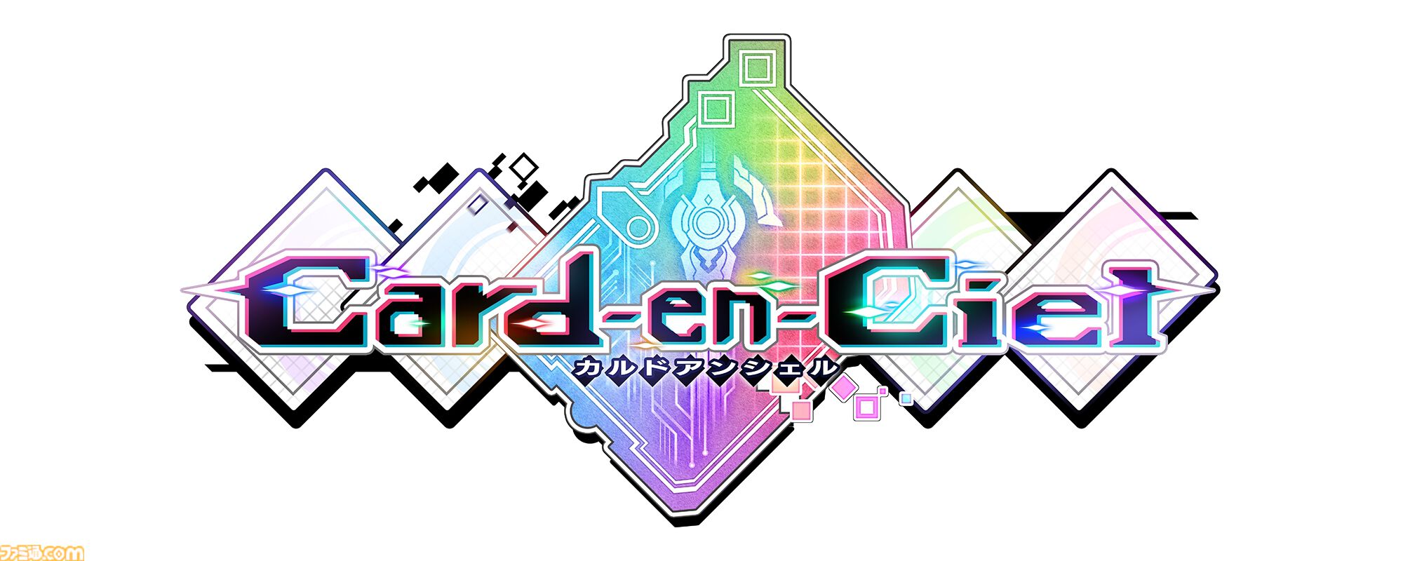 『カルドアンシェル』が本日（10/24）発売。300種以上のカードと50の歌の力を組み合わせて戦う、ローグライトカードバトルRPG