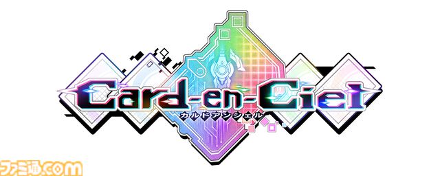 『カルドアンシェル』が本日（10/24）発売。300種以上のカードと50の歌の力を組み合わせて戦う、ローグライトカードバトルRPG