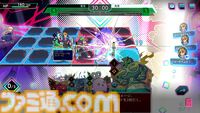 『カルドアンシェル』が本日（10/24）発売。300種以上のカードと50の歌の力を組み合わせて戦う、ローグライトカードバトルRPG