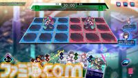 『カルドアンシェル』が本日（10/24）発売。300種以上のカードと50の歌の力を組み合わせて戦う、ローグライトカードバトルRPG