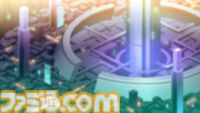 『カルドアンシェル』が本日（10/24）発売。300種以上のカードと50の歌の力を組み合わせて戦う、ローグライトカードバトルRPG