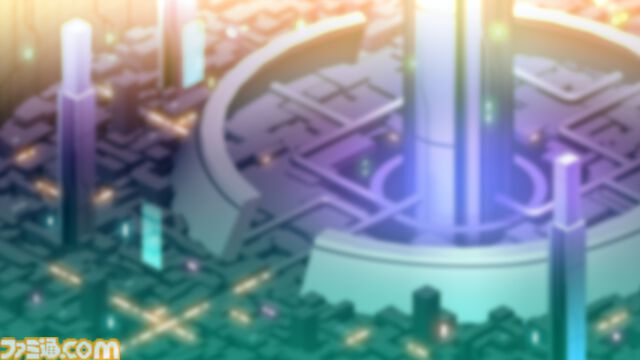 『カルドアンシェル』が本日（10/24）発売。300種以上のカードと50の歌の力を組み合わせて戦う、ローグライトカードバトルRPG