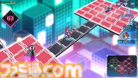 『カルドアンシェル』が本日（10/24）発売。300種以上のカードと50の歌の力を組み合わせて戦う、ローグライトカードバトルRPG