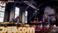 ロマンシング サガ2 リベンジオブザセブン』本日(10/24)発売。シリーズ総合ディレクター・河津氏やプロデューサー・田付氏からのコメントも到着