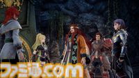 ロマンシング サガ2 リベンジオブザセブン』本日(10/24)発売。シリーズ総合ディレクター・河津氏やプロデューサー・田付氏からのコメントも到着