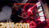 ロマンシング サガ2 リベンジオブザセブン』本日(10/24)発売。シリーズ総合ディレクター・河津氏やプロデューサー・田付氏からのコメントも到着