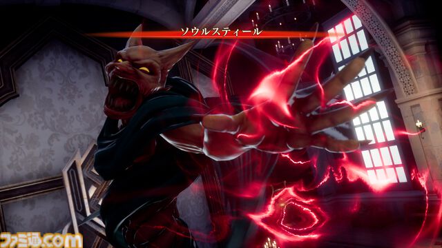 ロマンシング サガ2 リベンジオブザセブン』本日(10/24)発売。シリーズ総合ディレクター・河津氏やプロデューサー・田付氏からのコメントも到着