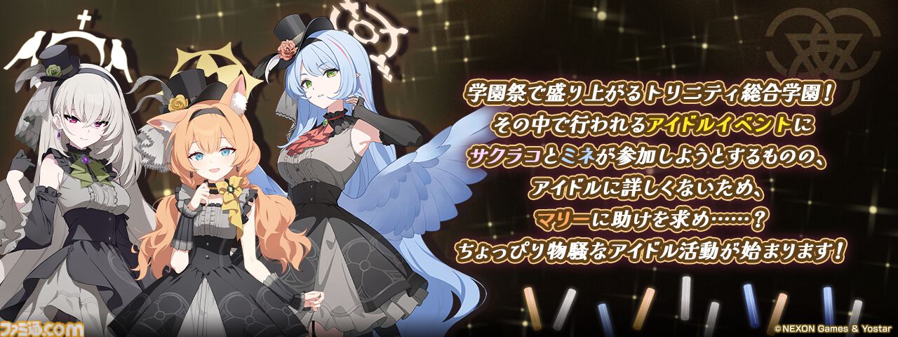 afac4ef5554f69012fe38d2f1d4e24