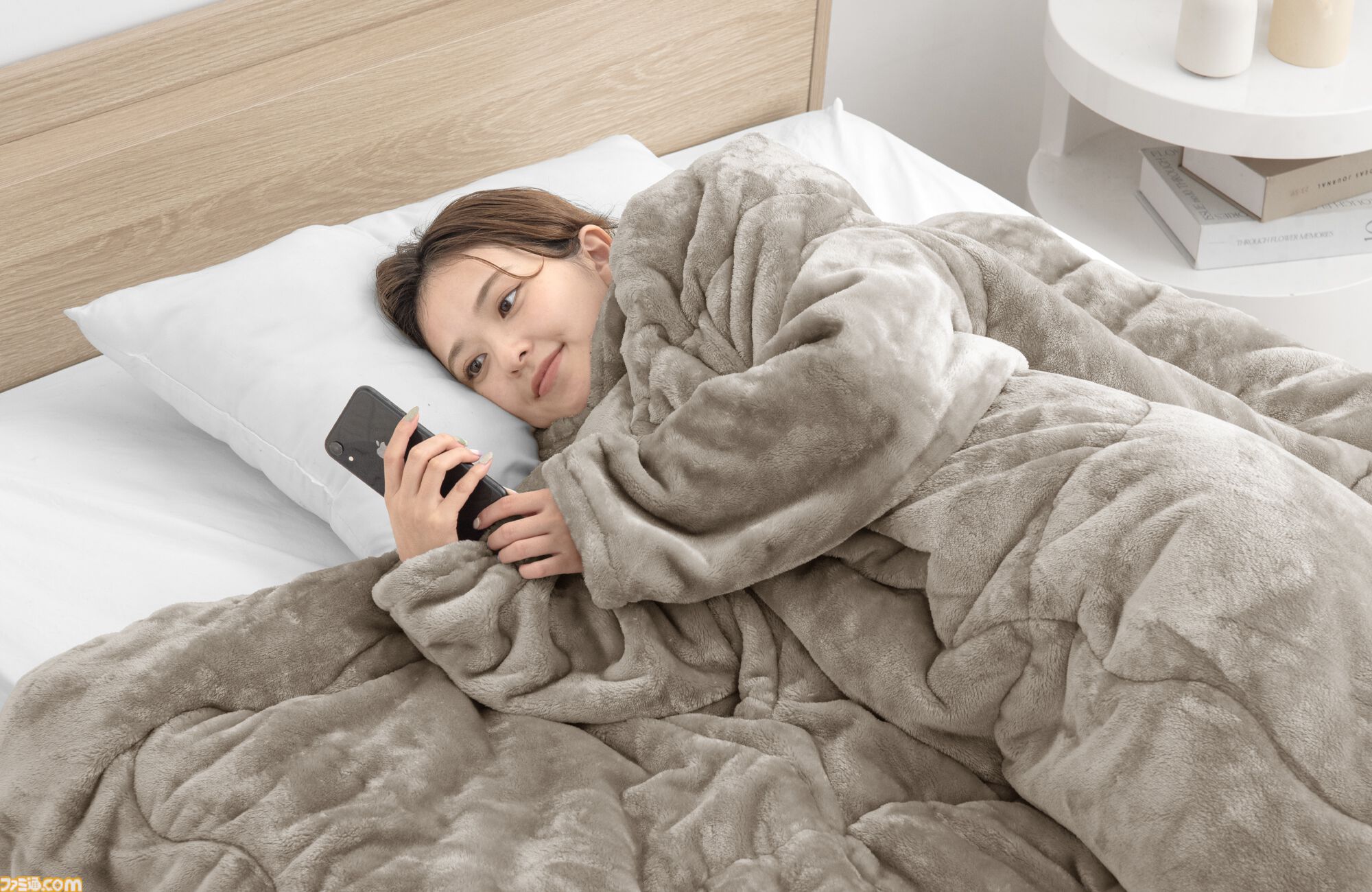 a29aa750d1aa4d768eb84a3e42c725