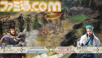 『三國志8 REMAKE』が本日（10/24）発売。20年の時を越えて遊びやすくリメイクされたシリーズ最大ボリューム作品。ユーザーから募集する仮想シナリオコンテストもスタート