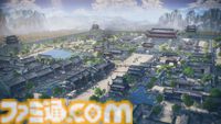 『三國志8 REMAKE』が本日（10/24）発売。20年の時を越えて遊びやすくリメイクされたシリーズ最大ボリューム作品。ユーザーから募集する仮想シナリオコンテストもスタート