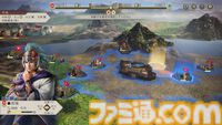 『三國志8 REMAKE』が本日（10/24）発売。20年の時を越えて遊びやすくリメイクされたシリーズ最大ボリューム作品。ユーザーから募集する仮想シナリオコンテストもスタート