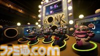 『Five Nights at Freddy's: Help Wanted 2』PS5／PS VR2パッケージ版が本日（10/24）発売。ミスすれば死が待っている、アットホームなピザ屋です【FNaF】