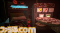 『Five Nights at Freddy's: Help Wanted 2』PS5／PS VR2パッケージ版が本日（10/24）発売。ミスすれば死が待っている、アットホームなピザ屋です【FNaF】