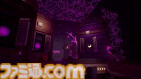 『Five Nights at Freddy's: Help Wanted 2』PS5／PS VR2パッケージ版が本日（10/24）発売。ミスすれば死が待っている、アットホームなピザ屋です【FNaF】