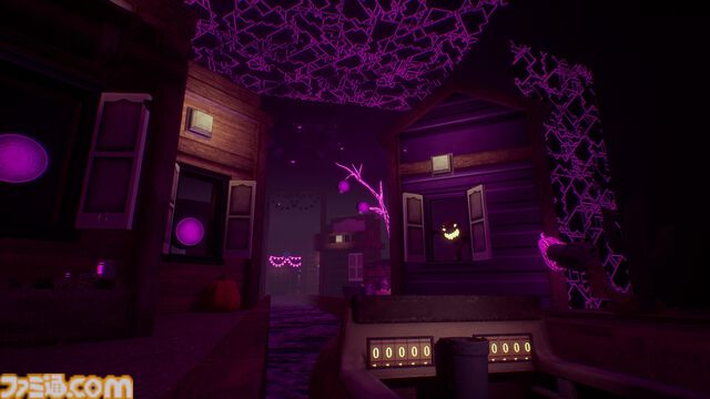 『Five Nights at Freddy's: Help Wanted 2』PS5／PS VR2パッケージ版が本日（10/24）発売。ミスすれば死が待っている、アットホームなピザ屋です【FNaF】