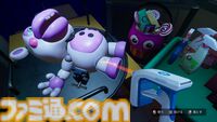『Five Nights at Freddy's: Help Wanted 2』PS5／PS VR2パッケージ版が本日（10/24）発売。ミスすれば死が待っている、アットホームなピザ屋です【FNaF】