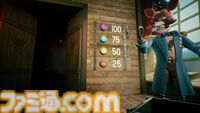 『Five Nights at Freddy's: Help Wanted 2』PS5／PS VR2パッケージ版が本日（10/24）発売。ミスすれば死が待っている、アットホームなピザ屋です【FNaF】