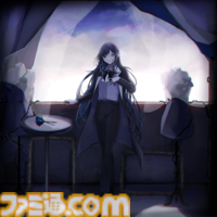 『学マス』オリジナルラジオ番組にAdoが出演。花海咲季役・長月あおいと『学マス』愛、「アイドルをプロデュースする魅力」について語る