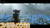 『ゴースト・オブ・ヨウテイ』PSストアページが公開、欲しいリストへ追加可能に。『ゴースト オブ ツシマ』開発による新作