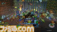 『バンディットナイト』アイテムを採って、獲って、盗りまくる盗賊アクション。Steamでプレイテスト体験版が配信開始