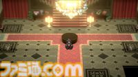 『バンディットナイト』アイテムを採って、獲って、盗りまくる盗賊アクション。Steamでプレイテスト体験版が配信開始