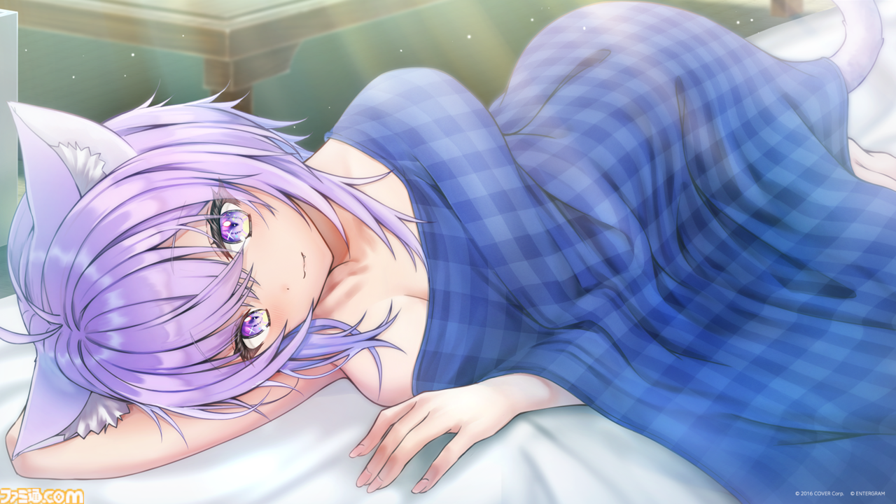 abfe295a4729c887ad3a06aadd07b3