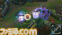 【LoL】『リーグ・オブ・レジェンド』15周年。2024シーズンの世界大会決勝、そして『ARCANE』シーズン2の配信が目前！【今日は何の日？】