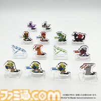 『ドルアーガの塔』40周年を記念した公式記録全集が受注販売開始。未公開資料や貴重なイラスト、サントラをまとめた前代未聞のボリューム
