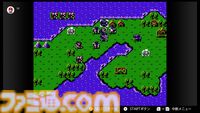 初代『ファイアーエムブレム』が発売された日。シミュレーションRPGの代名詞的な作品と言えばコレ。『蒼炎の軌跡』『Echoes』の発売日でもある【今日は何の日？】