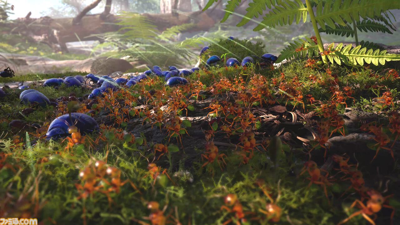 フランス老舗メーカーMicroidsの戦略をCEOに直撃。『コブラ』『グレンダイザー』のゲーム化で注目度急上昇中。「日本市場で大きな存在になりたい。日本IPのタイトルを3本用意している」