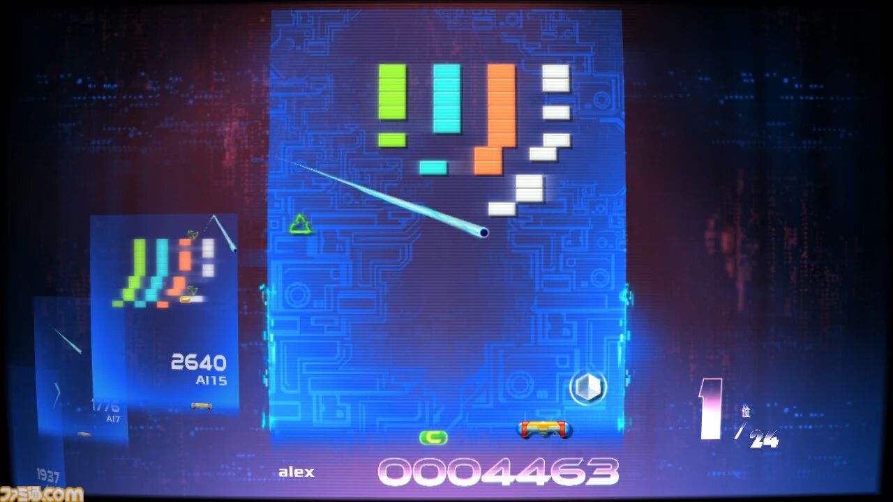 フランス老舗メーカーMicroidsの戦略をCEOに直撃。『コブラ』『グレンダイザー』のゲーム化で注目度急上昇中。「日本市場で大きな存在になりたい。日本IPのタイトルを3本用意している」