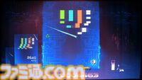 フランス老舗メーカーMicroidsの戦略をCEOに直撃。『コブラ』『グレンダイザー』のゲーム化で注目度急上昇中。「日本市場で大きな存在になりたい。日本IPのタイトルを3本用意している」