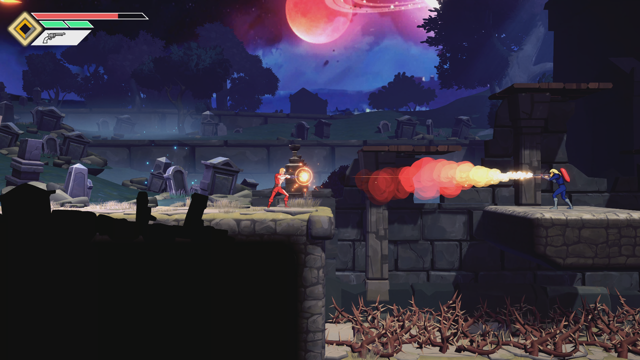 フランス老舗メーカーMicroidsの戦略をCEOに直撃。『コブラ』『グレンダイザー』のゲーム化で注目度急上昇中。「日本市場で大きな存在になりたい。日本IPのタイトルを3本用意している」