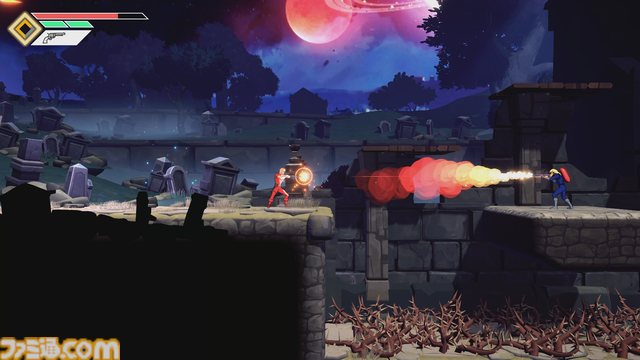 フランス老舗メーカーMicroidsの戦略をCEOに直撃。『コブラ』『グレンダイザー』のゲーム化で注目度急上昇中。「日本市場で大きな存在になりたい。日本IPのタイトルを3本用意している」