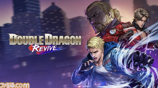 フランス老舗メーカーMicroidsの戦略をCEOに直撃。『コブラ』『グレンダイザー』のゲーム化で注目度急上昇中。「日本市場で大きな存在になりたい。日本IPのタイトルを3本用意している」