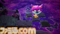 フランス老舗メーカーMicroidsの戦略をCEOに直撃。『コブラ』『グレンダイザー』のゲーム化で注目度急上昇中。「日本市場で大きな存在になりたい。日本IPのタイトルを3本用意している」