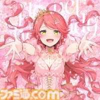 【ホロライブ】さくらみこ×堀江晶太×神田ジョン対談。アルバム表題曲『flower rhapsody』はみこちの軌跡や“過去の自分に伝えたい言葉”をギュッと詰め込んだ曲【3連続インタビューVol.3】
