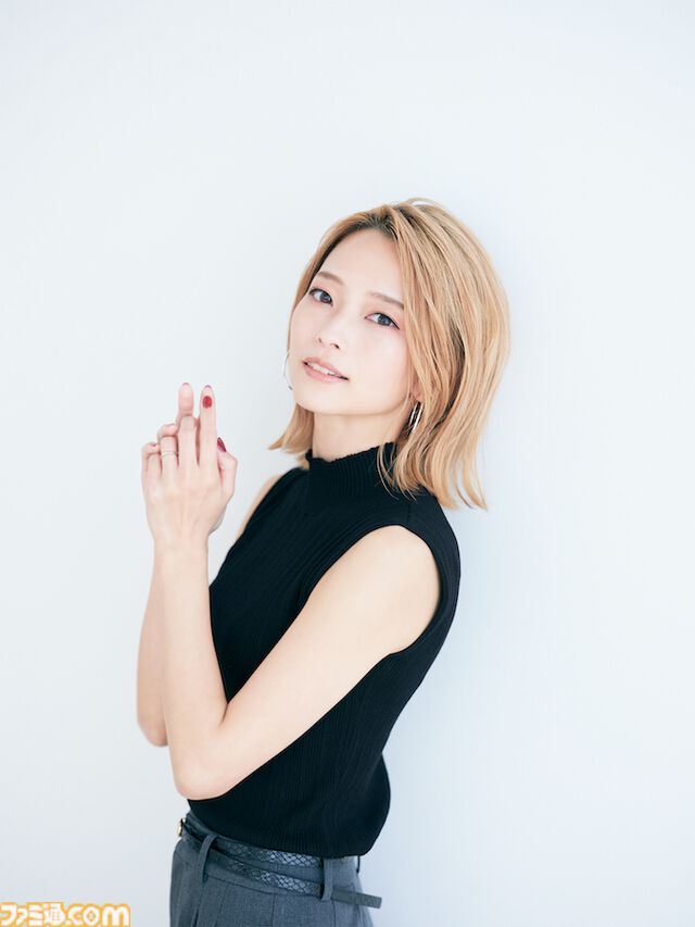 今井麻美さん、立花理香さん、MoeMiさんによるクリスマスカバーアルバム『3Colors in Christmas』が12月12日に発売決定