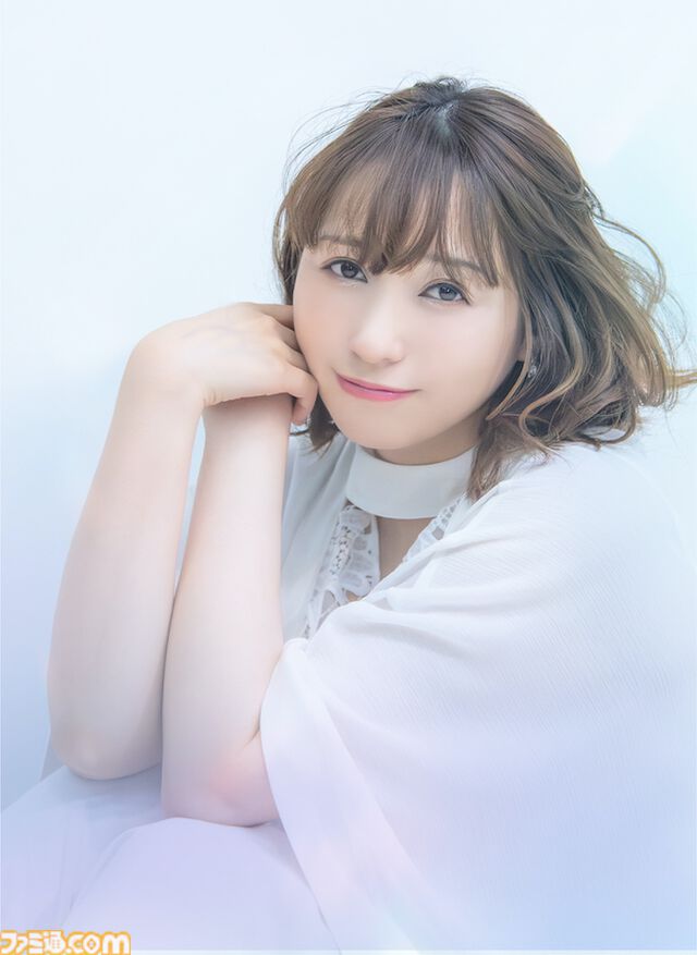 今井麻美さん、立花理香さん、MoeMiさんによるクリスマスカバーアルバム『3Colors in Christmas』が12月12日に発売決定