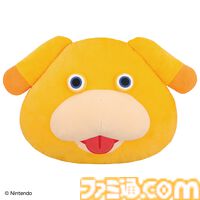 『ピクミン』一番くじが11月2日発売。ラストワン賞はライトオニヨン型ライトがかわいすぎる。ピクミンやオッチンがデザインされたブランケット（B賞）はこれからの季節にピッタリ