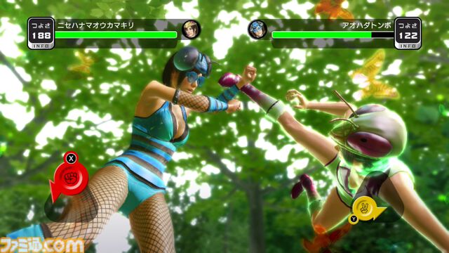 『龍が如く 極』Switch版が本日（10/25）発売。伝説の龍・桐生一馬の原点を描く第1作目のフルリメイク作