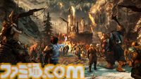 『ホグワーツ・レガシー』70％オフ、『バットマン アーカムコレクション』85%オフに。WB Gamesのゲームを最大90％オフで買えるセールがSteamにて開催中【11/5 3時まで】